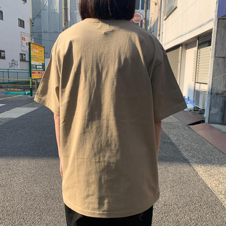 5ea926405157621bfdf2524f