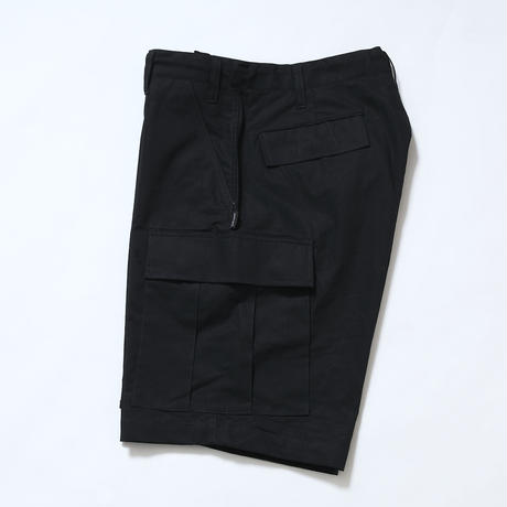5b31dca65496ff5fd0000a90