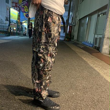 5d7224f265d32619e69d6702
