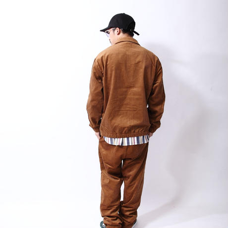 5baca63f5f78667287000026