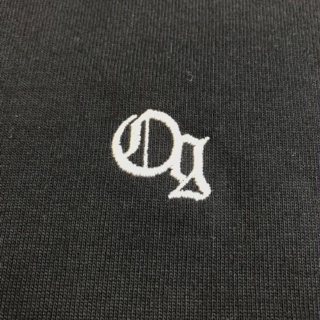 5c86208dbaa389339378f82b