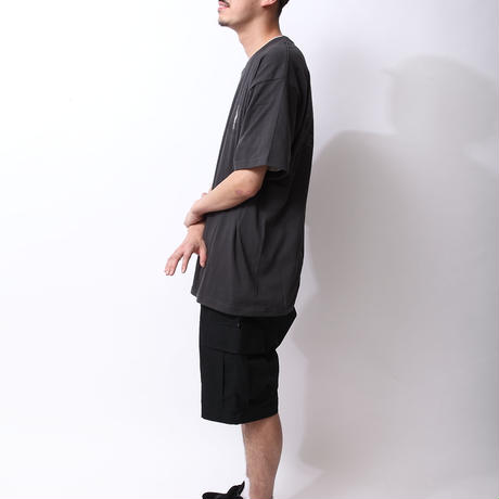 5b31dca65496ff5fd0000a90