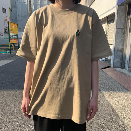 5ea926405157621bfdf2524f