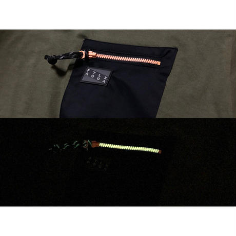 5b42eb565f78665bad0008e8