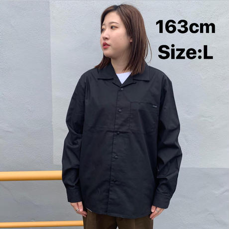5f320c93223ead52f752f2c6