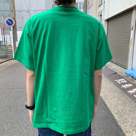 5e9a8a54cee9ea6874e97120