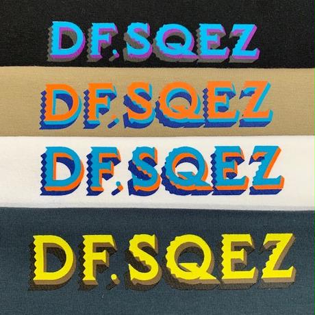 5e6f15b3e20b0443df9a5ddd
