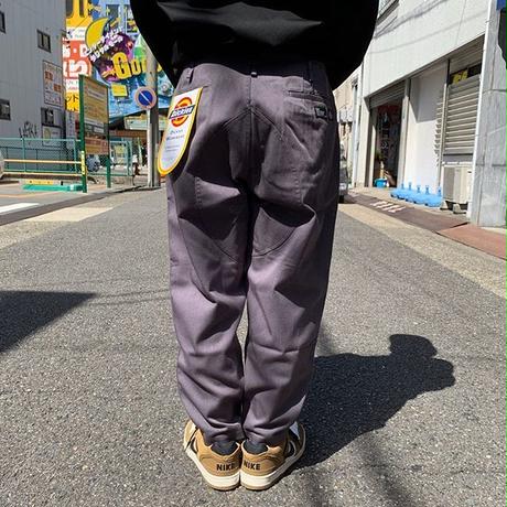 5d74bbf02a5b3c4f853a80d8