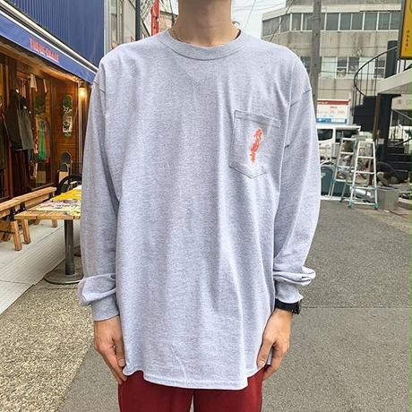 5da8335c745e6c29d96c9cb7