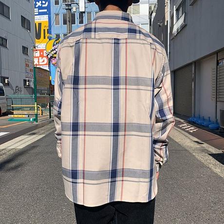 5e2fc46ac78a531a1e897665