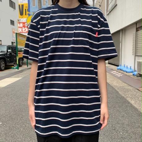 5d2ebc9b3a7e966c11f1911e