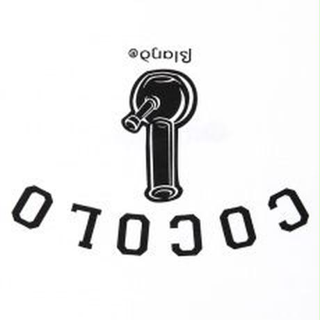5cb160c5686ee25de1d12544