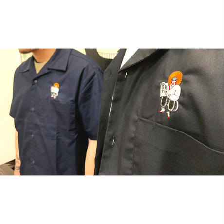 5d19ac87698fa564ff5051e7