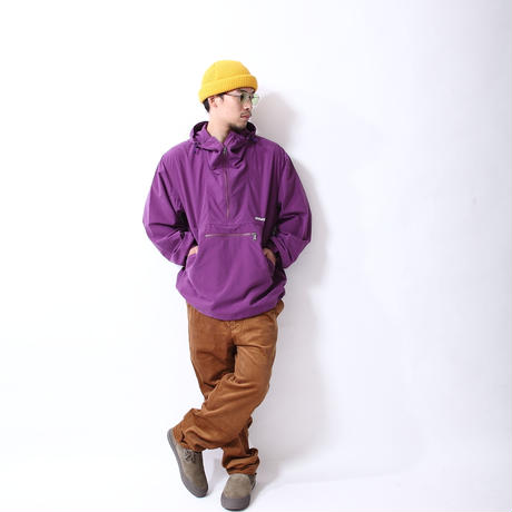 5baca55aa6e6ee157f000270