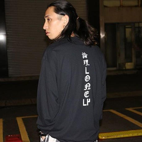 5ddcf90751940c4abe68660e