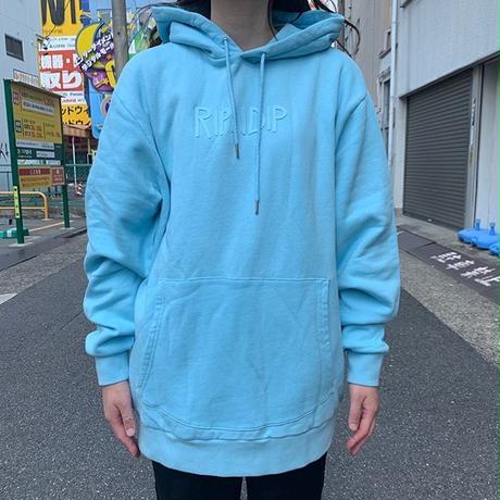 5d7212fc65d326730f9d43cb