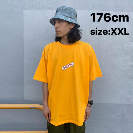5ebcc0d234ef0172a5d879a8