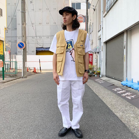 5e9a886455fa0347a6b4894c
