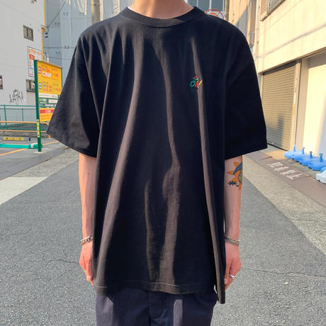 5ea9268c55fa0315a71db0f1