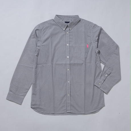5baca4085496ff2ea800084d