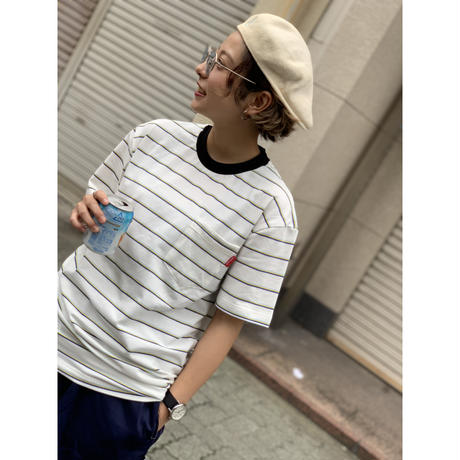 5d3928aa2e89b75e53f8933e