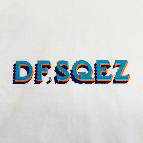 5e6f15b3e20b0443df9a5ddd