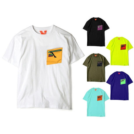 5b42eb565f78665bad0008e8