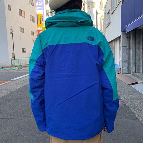 5e3bcd5494cf7b3772bc1ff7
