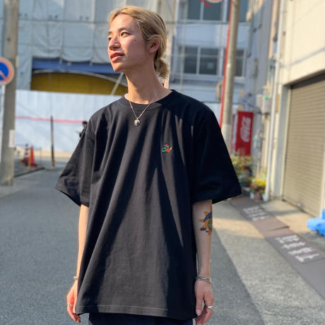5ea9268c55fa0315a71db0f1