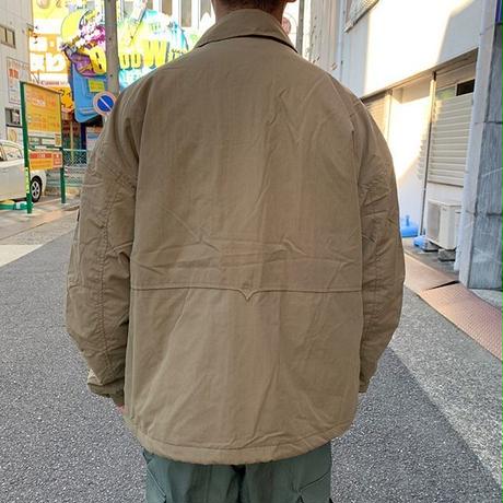 5ddf9009c5d0e5358c40aa8a