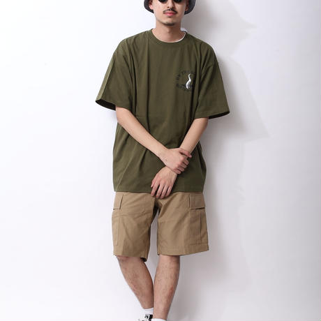 5b31f630122a7d60c30001a4