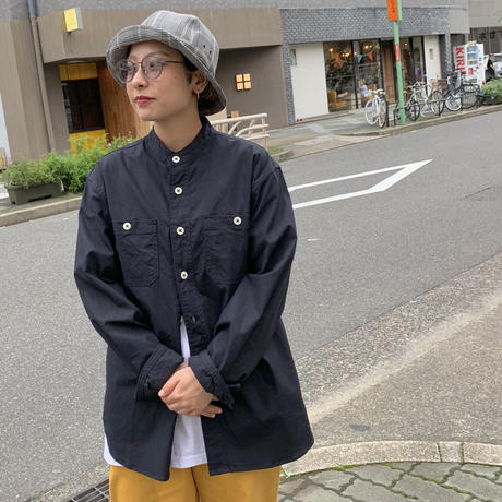 5d3941d23a7e96346e5acd47