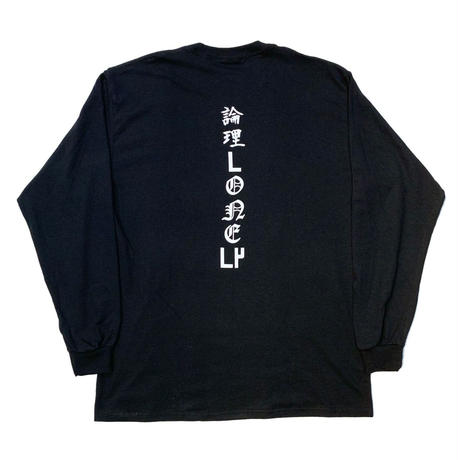 5ddcf90751940c4abe68660e