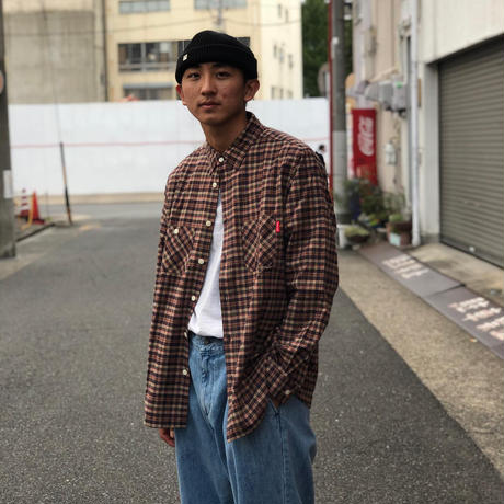 5f6aab2493f61959d5e6be92