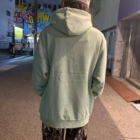 5d7212c165d3265b879d6b54