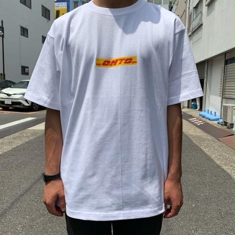 5cef64220376c60d103f6d32
