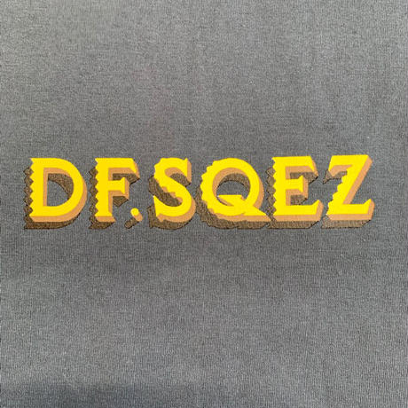 5e6f15d9e20b044ccf9a5ddb