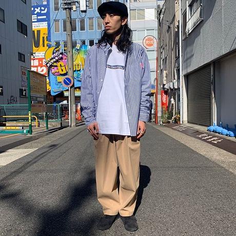 5e2fc501c78a5348bc897653