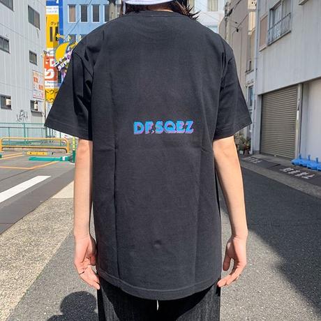 5e6f158a9df16351543b86a2
