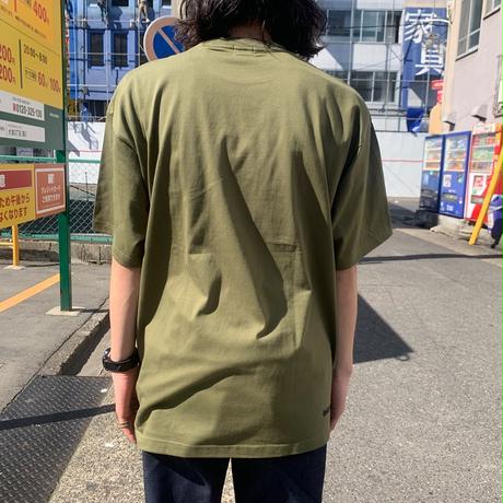 5e8ab52f2a9a42242c0526a6
