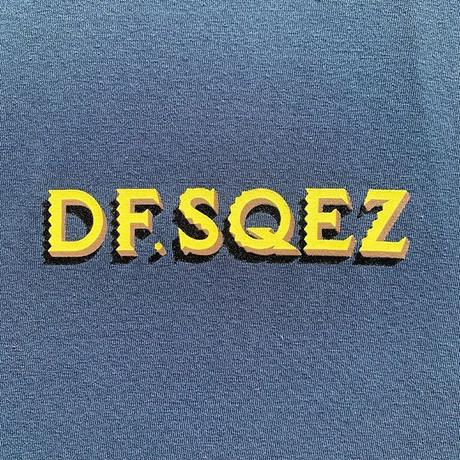 5e6f15d9e20b044ccf9a5ddb