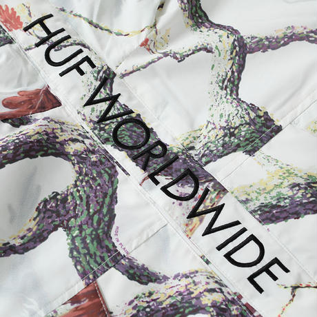 5c0778ea27b44e23a0c2c579