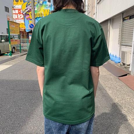 5e59108996fa43736f28cf0b