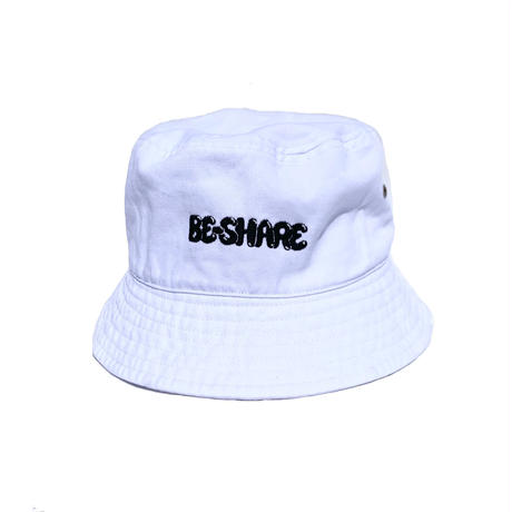 5e70a3629df16318a5bdceec