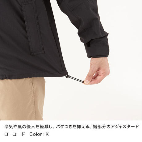 5e3bcd5494cf7b3772bc1ff7