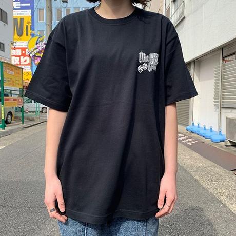 5e59060d96fa4361b728d2ef
