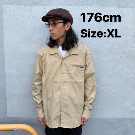 5f320cf0d7e1d845a2d9c083