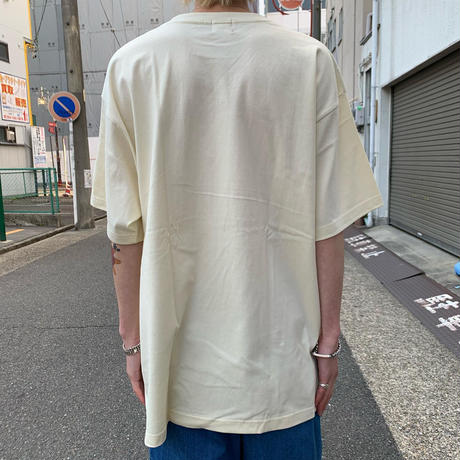 5e9a895055fa03441db4829d