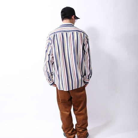 5baca1f250bbc329210001e3