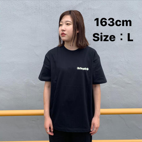 5f15549b13a48b20397e6fe4